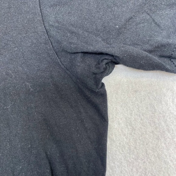 Star Wars Rogue One Death Trooper Tee Thrifted Vintage Style Size XL - Picture 3 of 10